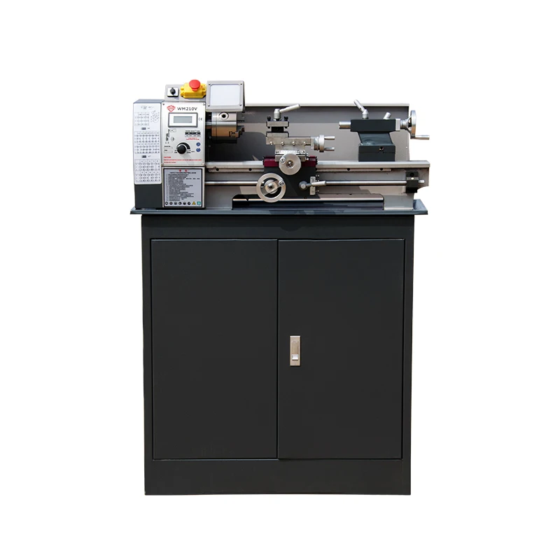 china manufacture jet mini lathe prices