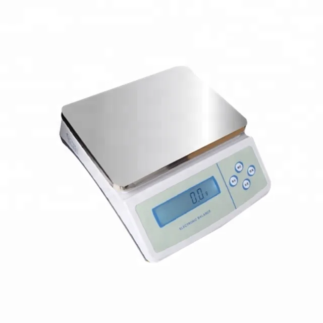 YP Series chinese electronic weighing scales digital 200kg