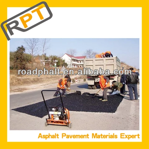 Self-adhesive colored cold Modified