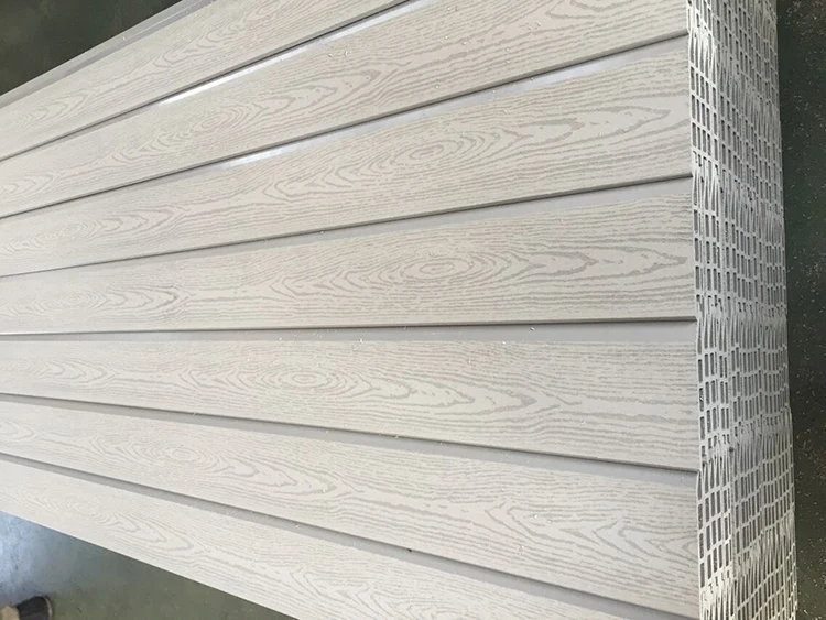 166.5x22mm white-grey (1)