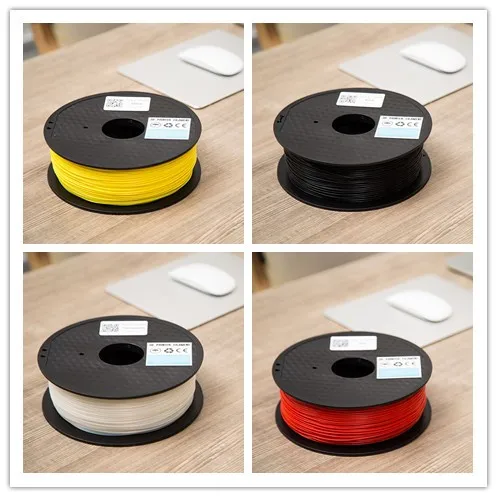 4 рул. нити бесплатный! + SD карта бесплатно prusa i3 3d принтер от нашей фабрики / может поддерживать технические assitance