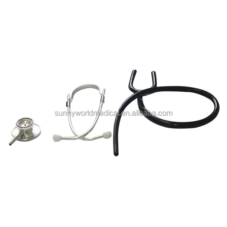 Медицинская научная Модель хорошая цена больничный медицинский чехол для стетоскопа