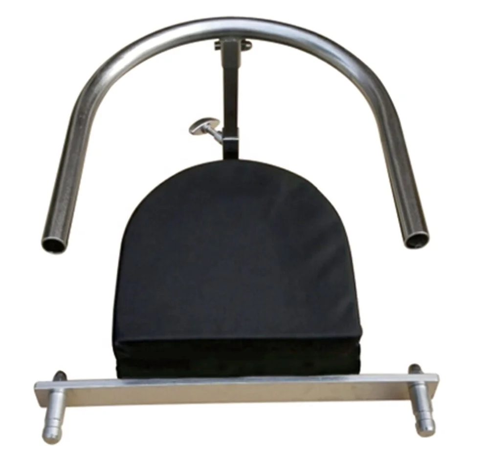 
 Подлокотник для офтальмологической хирургии/перила для офтальмологии/Рама для врачей  