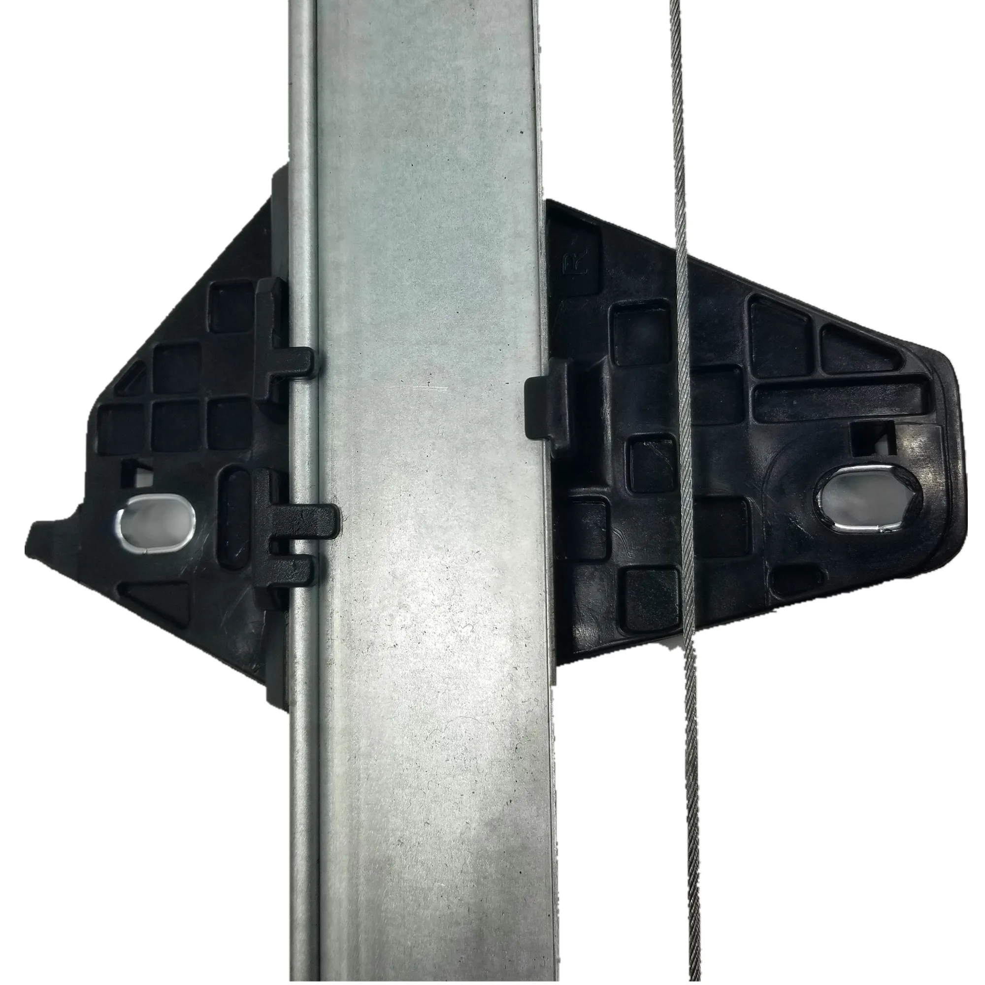 72210-SWA-A01 Auto Parts Electric Window Lifter  Window Regulator For Honda CRV