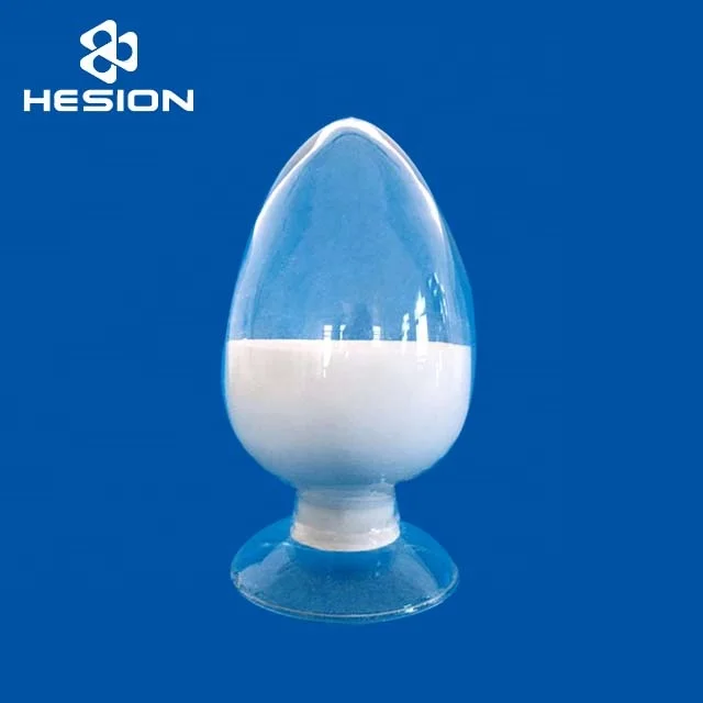 Melamine Glazing Powder 99.8% Amine Industrial Grade with Best Price