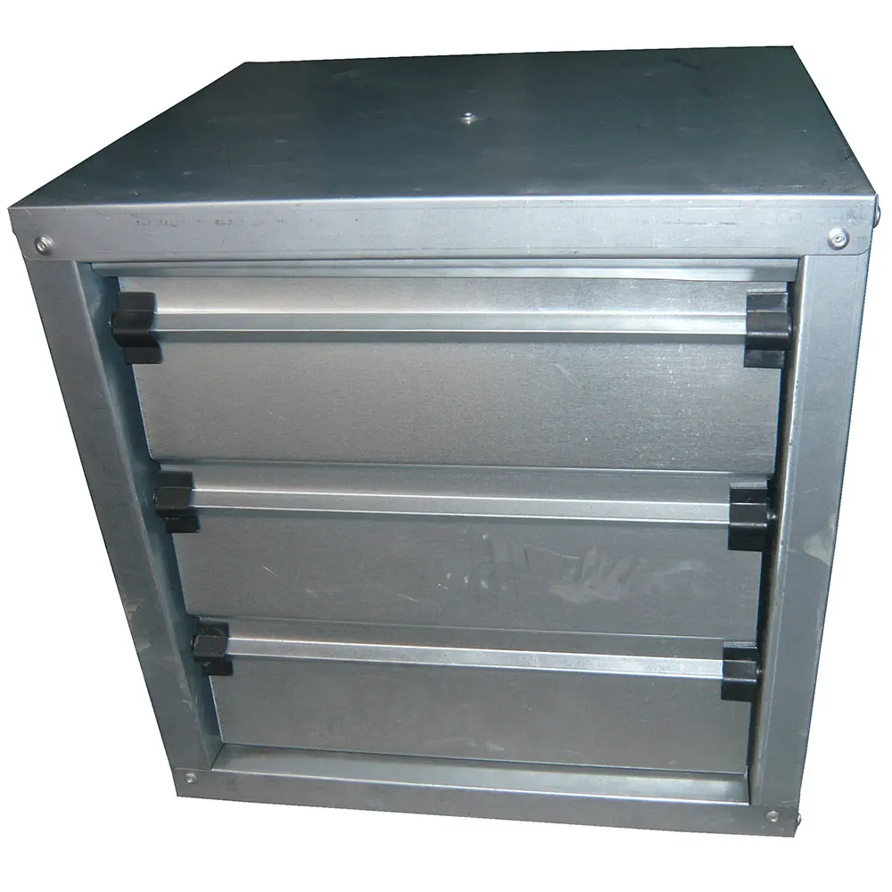 60000 cfm finished factory wall exhaust fan specifications