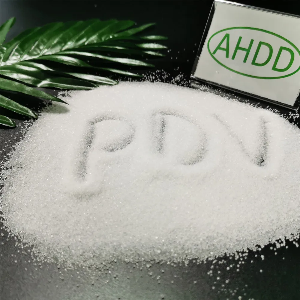 Rock Salt 99% min/ Salt Suppliers /industrial salt prices