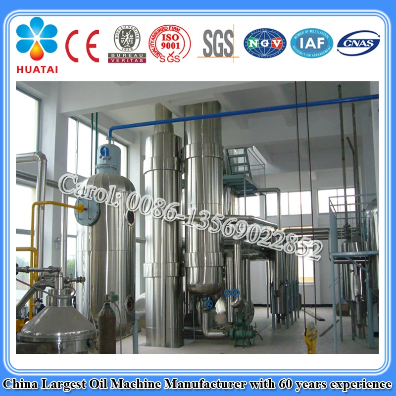 Машина для прессования соевого масла, Машина Для Экстракции Масла