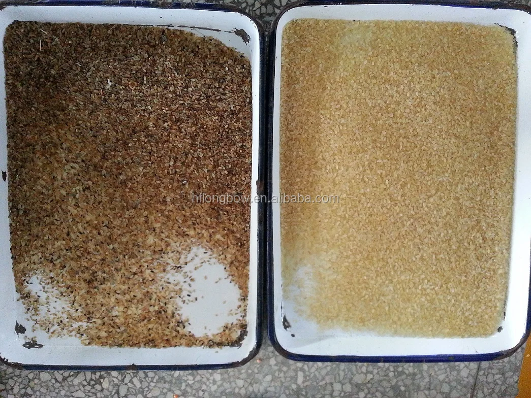 Onion seeds color sorter price celery seeds 192  channels we longbow optical amd  High vision any Color sorter India