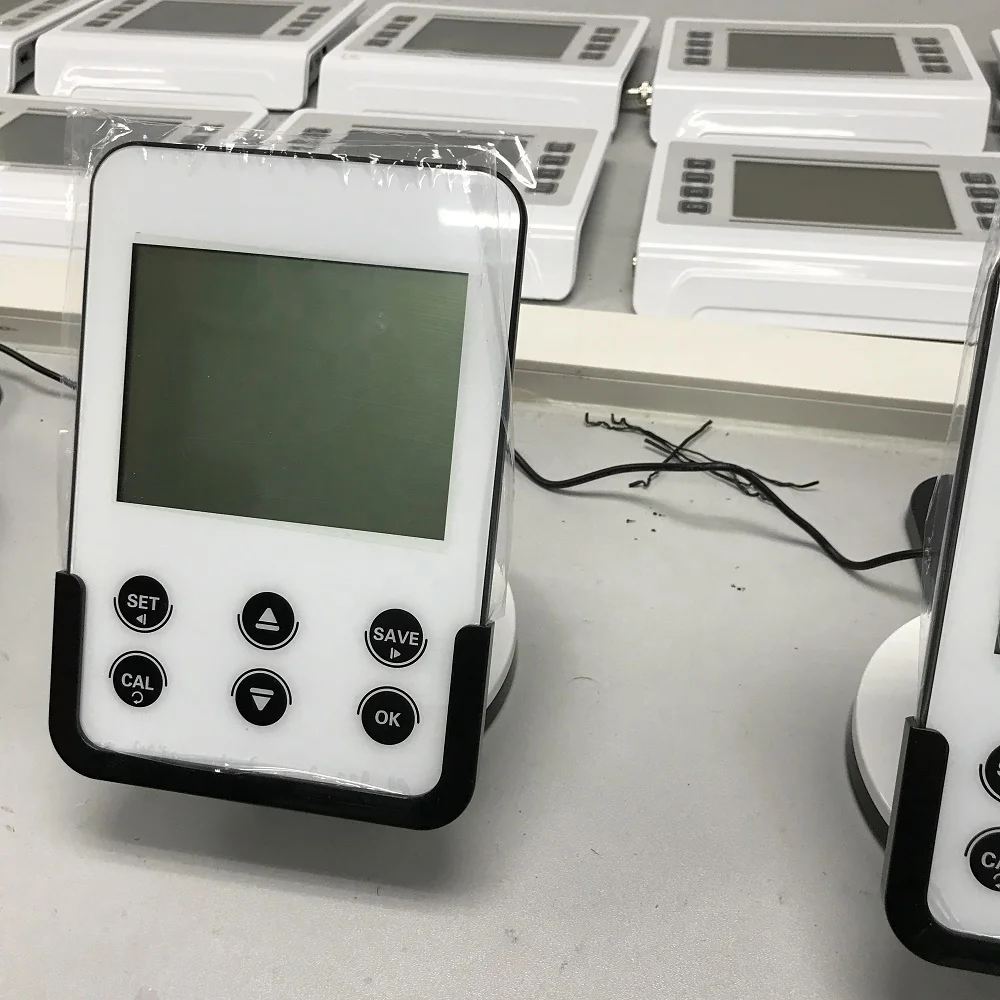 P913 Table pH and Conductivity Meter Portable Bench Meters Made in China,TDS Tester,Water Quality Test Meter