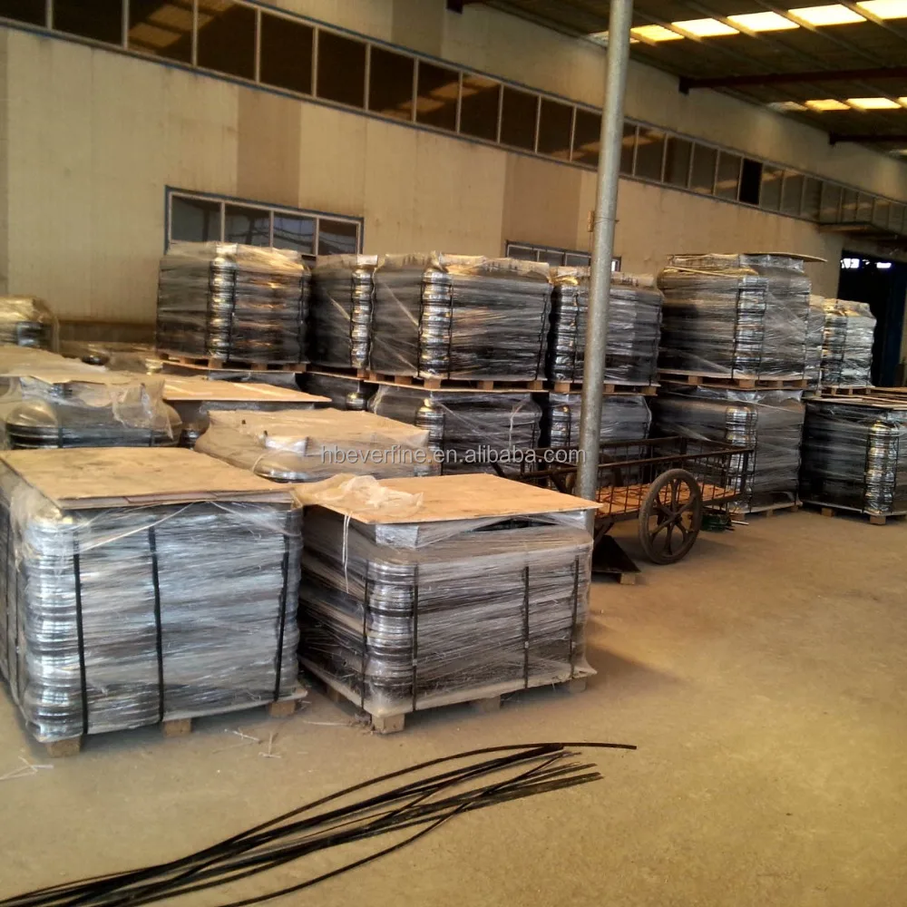 South Africa Cast Iron Three Legs Potjie pot