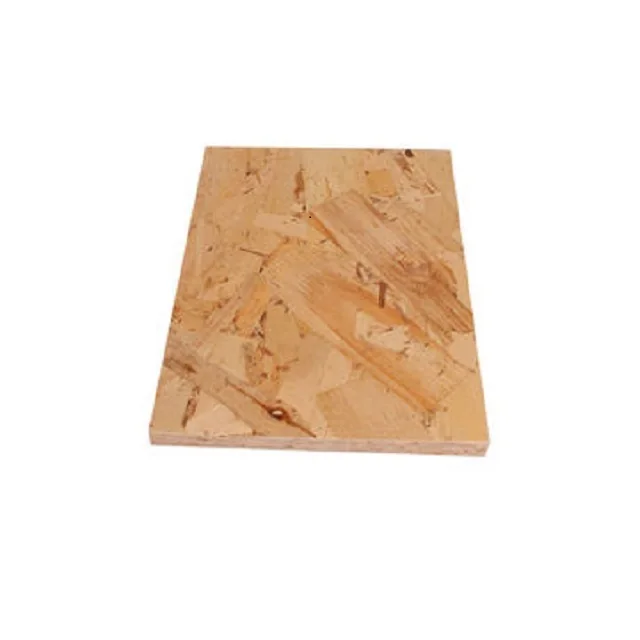 12mm waterproof osb board wood panels osb manufacturer