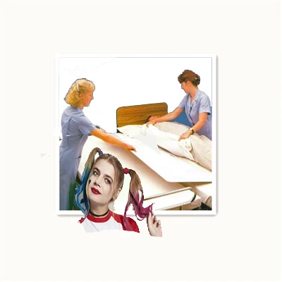 MT-PS1 передачи glide синий наклейка для ногтей доска пациентов по устройства