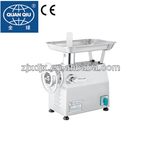 
china manufacturer biro meat grinders butcher supplies 