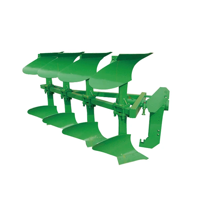 
Low Price Of Mini Tractor With Plow Power Tiller Plough Uses Of Plough 