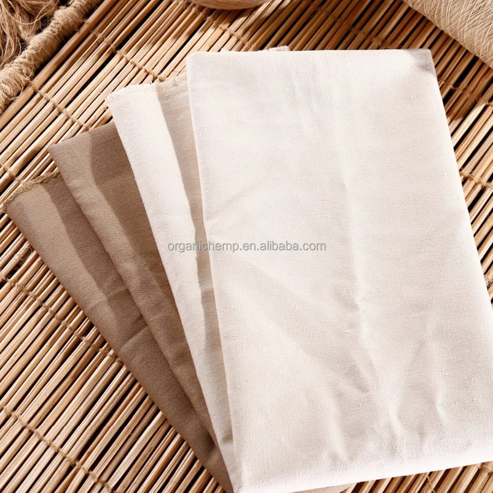 
Supply Pure hemp Canvas 10Nm/3eX2NmLx30x15 for decoration,sofa and shoes 