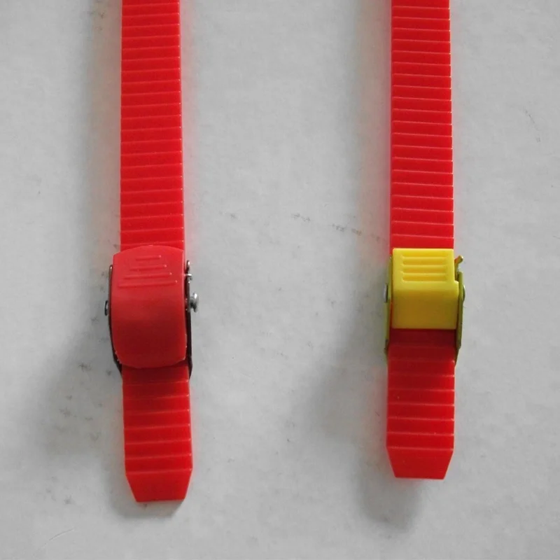 Скорость механизмом взаимного скрепления для катания на роликах для катания на роликовых коньках обувь аксессуары туфли с ремешком и пряжкой