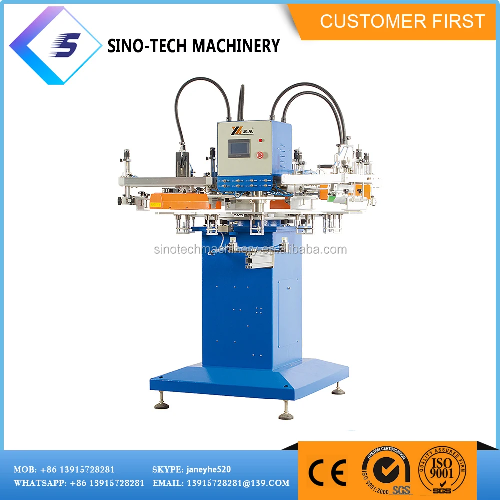 High end reliable t shirt printing in melaka