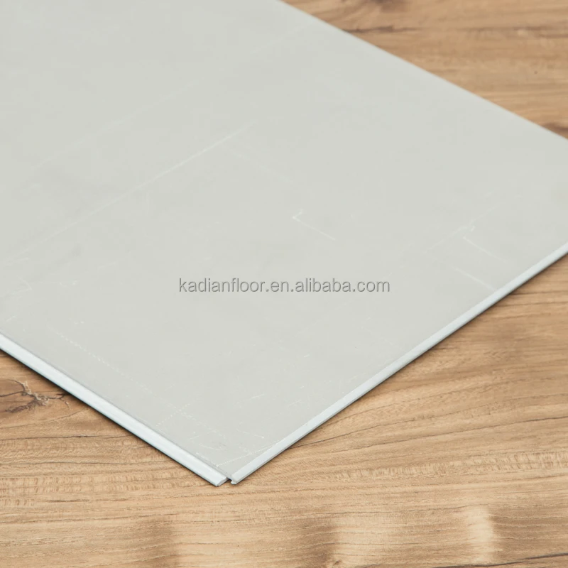 
durable waterproof pvc marble look vinyl flooring 