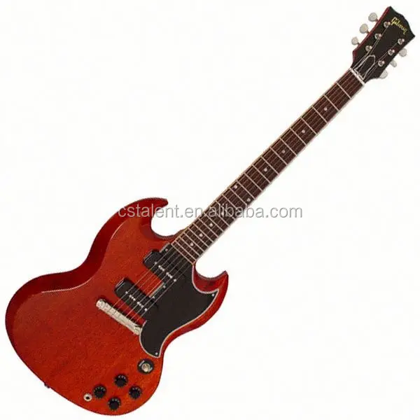 best sale bridges for acoustic guitars or used for gift