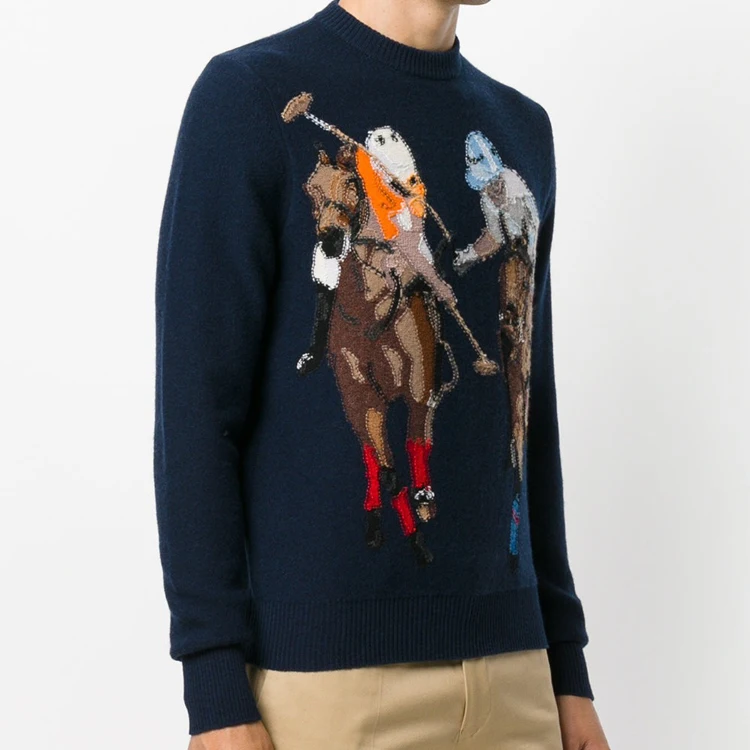 Sweaters men custom souvenirs second hand clothes in scotland