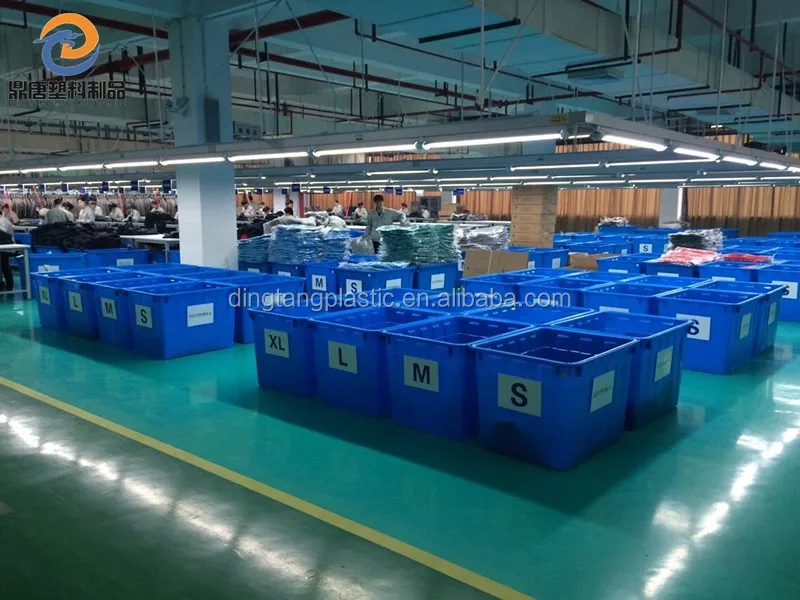 
1500L China manufacturer square shape plastic water tank 