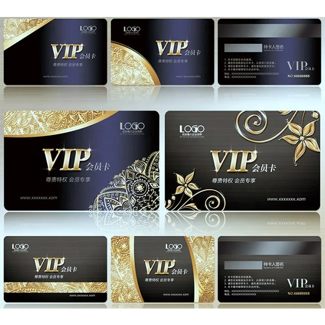 China Membership Card Hydraulic Punching Press Machine Cards Punching Machine