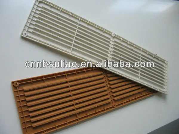 
ventilation outlet,air vent grills,ventilation ceiling grilles 