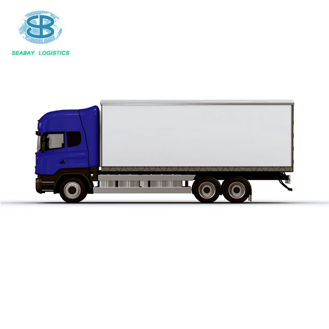 
SBL International China Post Logistic Agent Company Shenzhen Zhejiang 