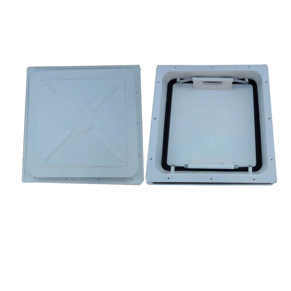 Adiputro Bus потолочная крыша skylight HC-B-7003