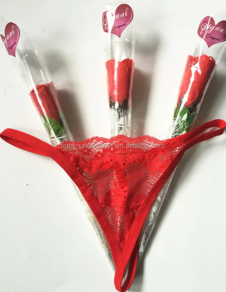 hot selling assorted pattern mix design MICRO FIBER women rose panty cheapest price