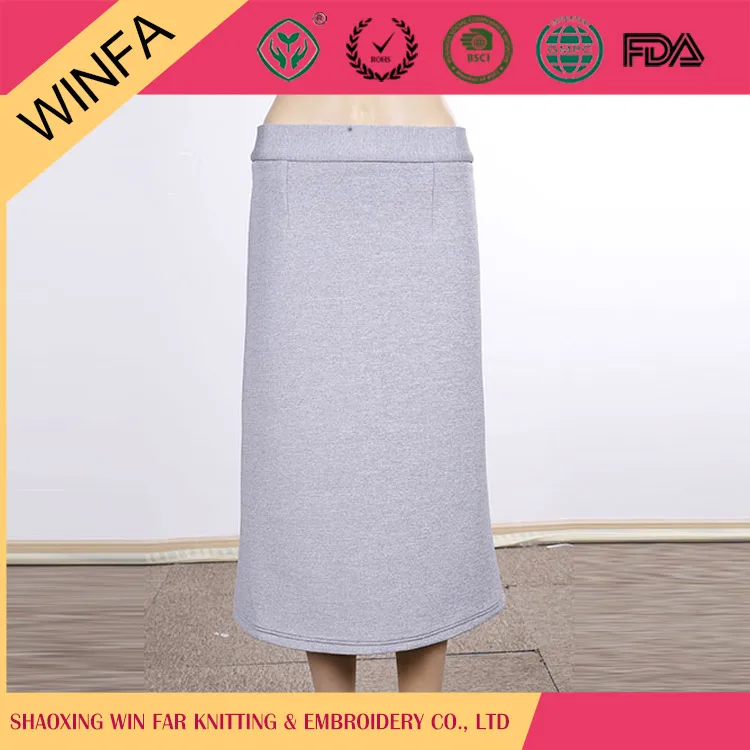 Высокое качество 2016 женщины вечерние платья в турция стамбул