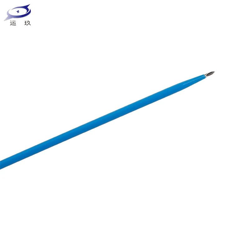 Wholesale Pigtail Drainage Catheter Set