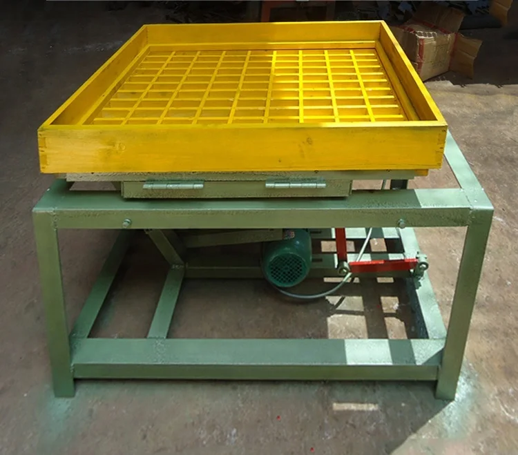 factory supply wooden toothpick making machine for sale