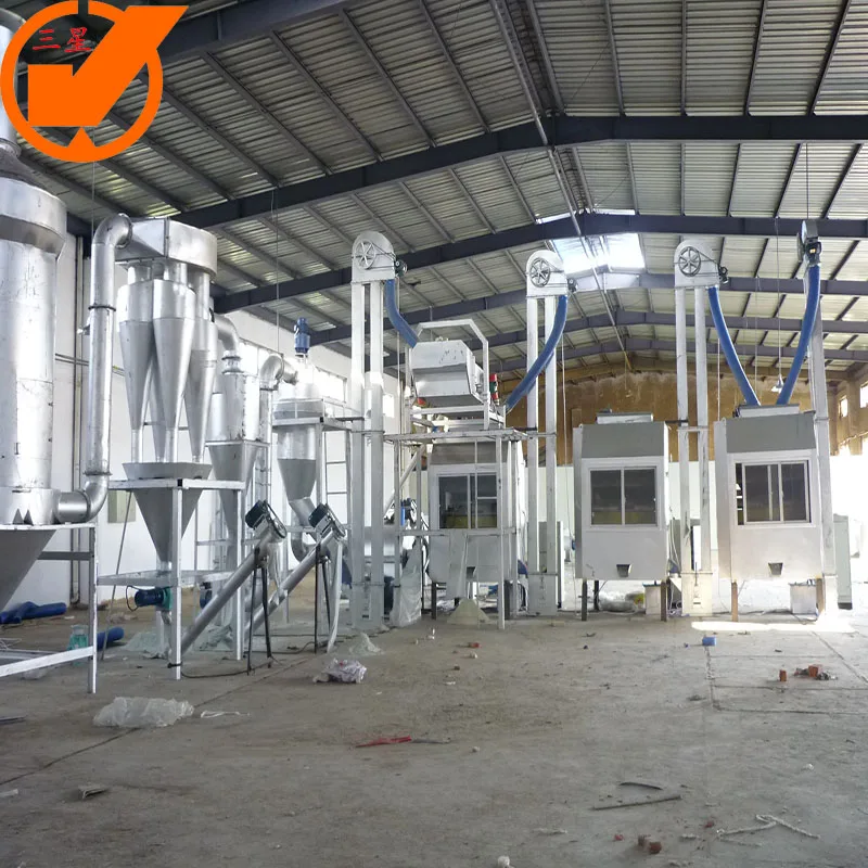 Сделано в Китае, аппарат для переработки медной проволоки, кабели, дробилка, сепаратор Отходов проводов