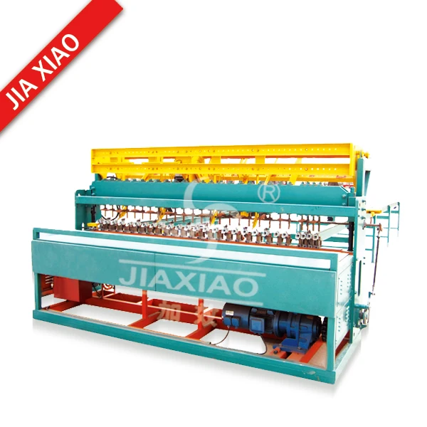 Сельхозтехника сварочная машина для проволочной сетки птичья клетка/курятник/утиная клетка/сварочная