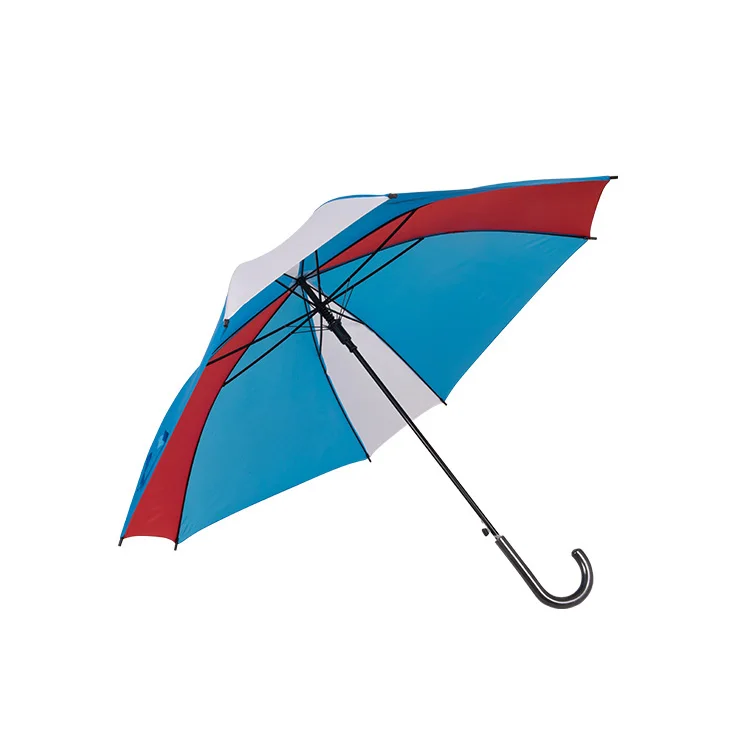 square umbrella01 (4)