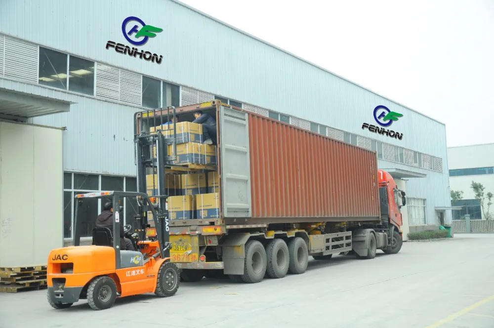 Популярный двигатель для мотоцикла, питбайка Chongqing, куб. См, куб. См, горячая распродажа