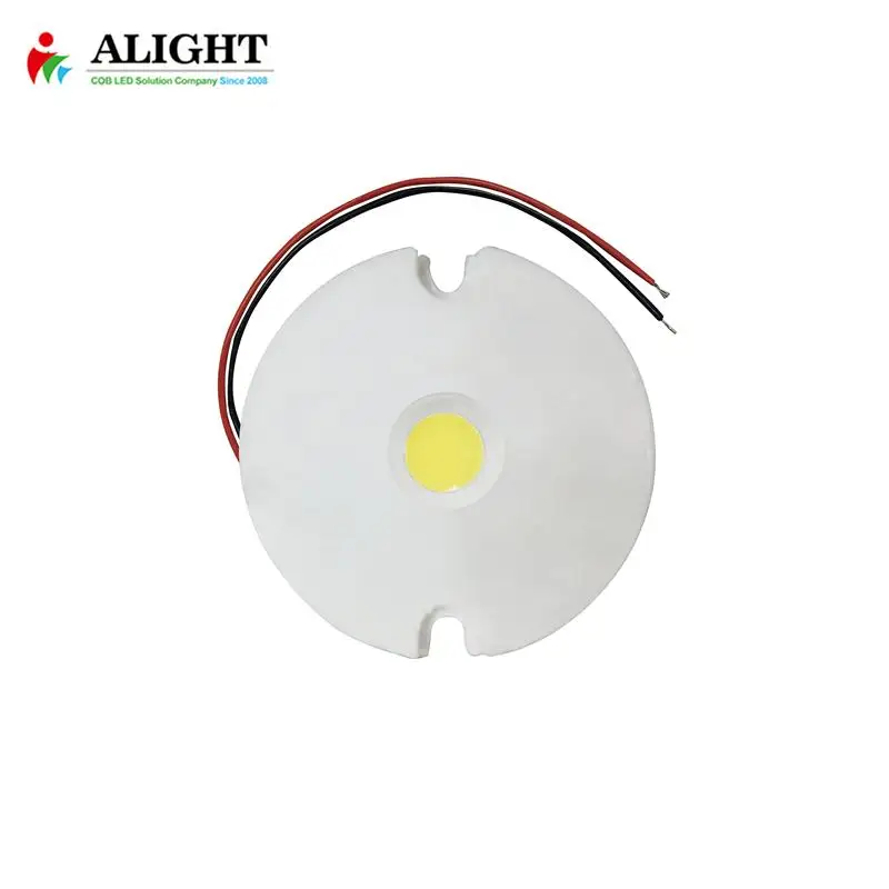 
2020 hot selling 3W 5W 7W 9W 10W 20W 30W 50W 100W dimmable dob led for cob led 