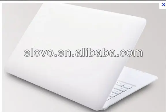 низкая цена 10 дюймов с помощью 8850 середине ноутбуков с поддерёкой 3g на продажу