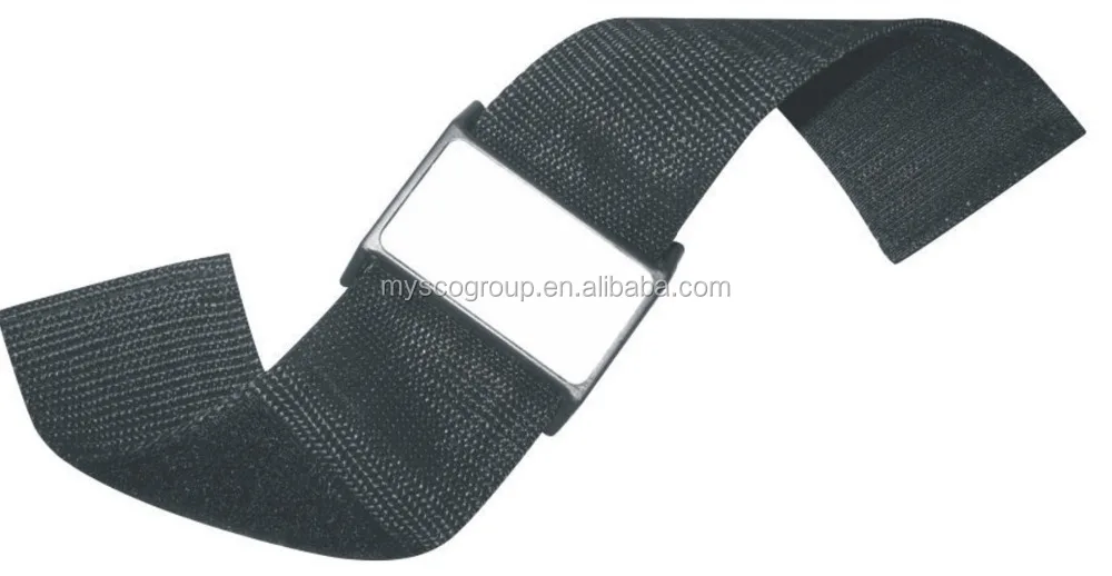 
Magnetic Wrist Holder Magnetic Wrist Holder for Tools Screws and Nails Magnetic Wristband Strap Holder Nail Gripper 