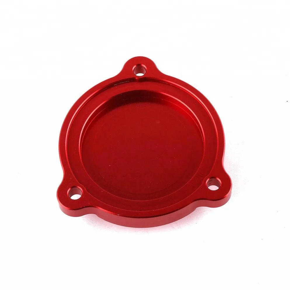 7 Color Tmax 530 Transparent Cover Front Sprocket Gear Cover Protector for Yamaha TMAX 530 SX/DX 17 Motorcycle Accessories