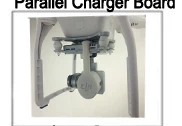Fig. Image for content