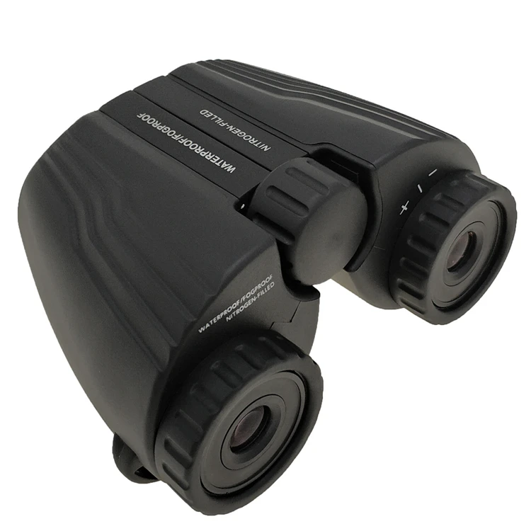 Военные Высокое разрешение компактный бинокль 8X22 оптическое увеличение