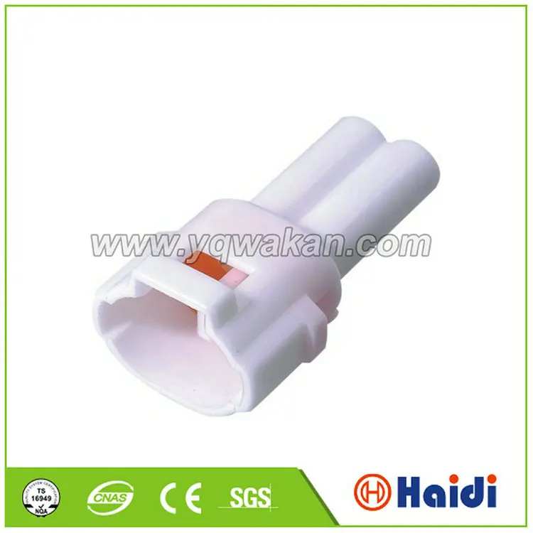 Экспресс alibaba продаж 6185-0867 2 P провода на борт разъем типа