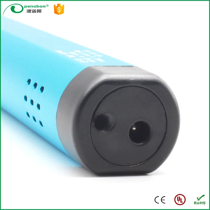 Оптовая цена завода 3-го поколения цифровой 3d печать ручка для детей подарок