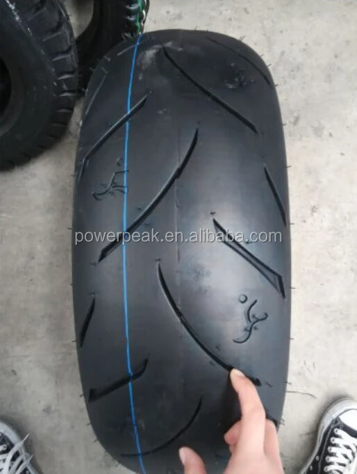 180/55 17 ban sepeda motor