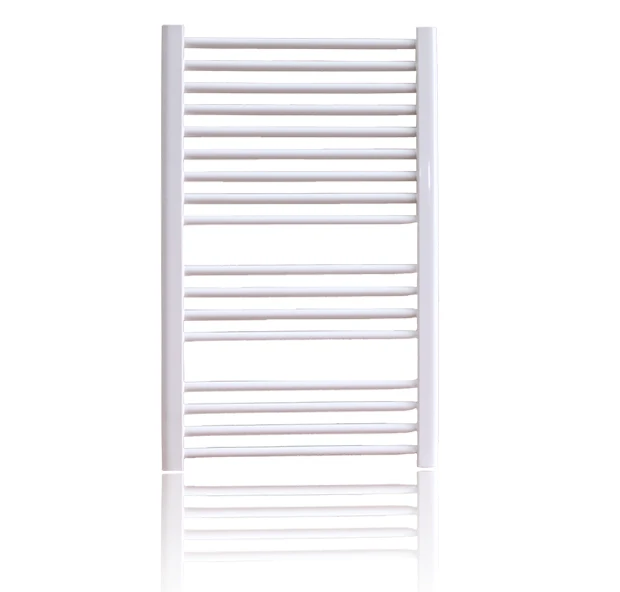 wall mounted heated  towel  rail warmer towel  rack  radiator