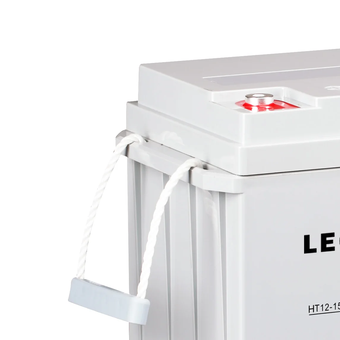 12v 150ah deep cycle solar battery price lead acid solar 12V 150ah battery agm gel battery