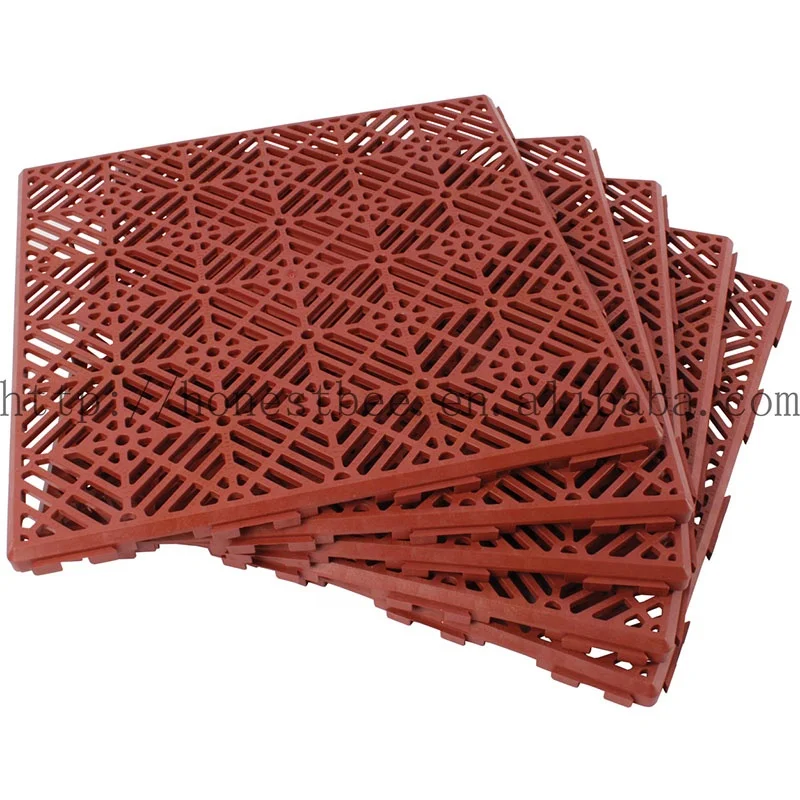 Garden path tiles-3.jpg